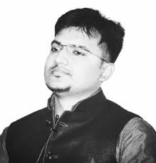 Forensic Event One Stop for All Forensic Reach