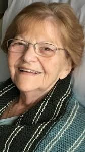 Loretta Berry Obituary (1938