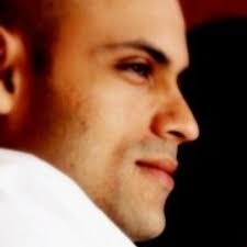 Luis Chanaga's Instagram, Twitter & Facebook