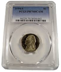 Image result for Silver Nickel 1994 Saturn