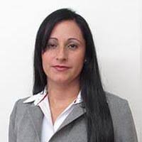 COLEGIO MONSEÑOR ALFONSO URIBE JARAMILLO