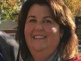 Fundraiser for Carrie Erickson by Brian Prudhomme : Carrie's Latest Victory