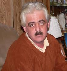 Randall "Randy" Lee Ritchie Obituary January 2, 2024