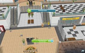Recently, electronic arts producer has released a free special game to help the people experience life through the virtual world, . The Sims Freeplay Mod Apk V5 60 0 Unlimited Point Download