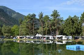 camping rosental roz osterreichs sudlichster hundefreundlicher campingplatz tierischer urlaub com campingplatze osterreich campingplatz campingplatz mit hund