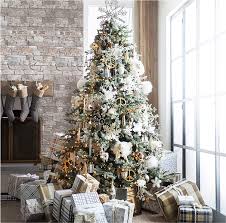 Buy online from our home decor products & accessories at the best prices. Our Favorite Christmas Trees Pottery Barn