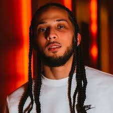 Fundraiser by Friends And Family : Joe Delgado Ortiz: Motorcycle Accident