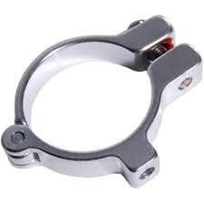 Don't forget, all our hand tools are backed by a lifetime warranty. Dmr Hinged Clamps Bash Guards Wiggle Com
