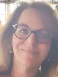 About Brian McCaskill, Financial Advisor in Toms River, NJ