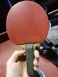 Ttex står för table tennis expert. Die Schlager Der German Open Stars Teil 1 German Open 2020 Fotos Mytischtennis De
