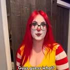 Paladin who speaks Spanish: I knew it!!! : r/dndmemes