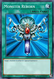 It helps that adults are pretty fond of these two things as well, and so konami frequently churns out a bunch of archetypes based on machines. Top 100 Cards In Yu Gi Oh Decks By Ygoprodeck