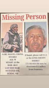 Prayer Thread for Zachary Demoss