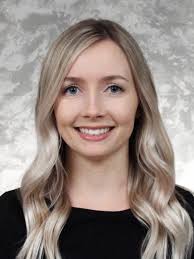 Target Optical in Columbus, OH