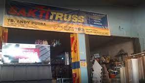 Loker supir serabutan sleman / loker sopir driver loker jogja solo semarang maret 2021 / lowongan karyawati bagian administrasi sleman. Lowongan Kerja Dibutuhkan Sopir Dan Tenaga Serabutan Untuk Toko Material Di Toko Andy Putra Mijen Semarang Walk In Interview Wawancara Langsung Atmago