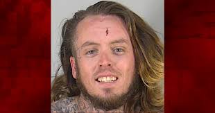 Leesburg man tasered by police as girl friend placed under Baker Act