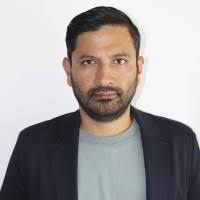 10+ "Bernardo Loza" profiles