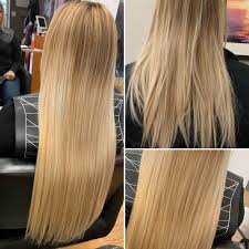 View information about this sale in fullerton, ca. Fullerton Hair Salon Gift Cards California Giftly
