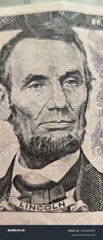 Photo & Image Portfolio by Luis Luna-Guzman