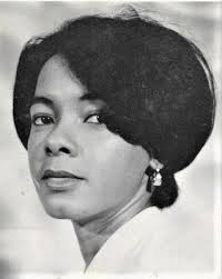 Mary E. Hall Obituary