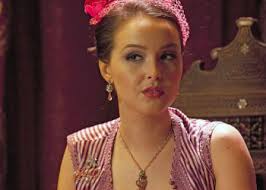 Characters in True Blood Fairies And Others