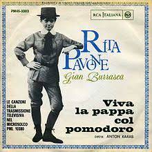 These performers write their own material, accompany themselves on guitar or keyboards, usually perform solo or with limited and understated accompaniment, and are known as much for their songwriting skills as for their performance abilities. Rita Pavone Wikipedia