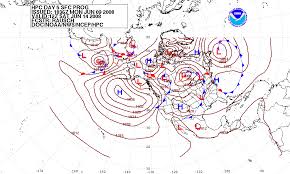 Weather Forecasting Wikipedia