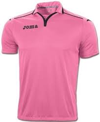 Desain baju juga perlu diperhatikan. Desain Jersey Futsal Keren Paling Populer Harapan Rakyat Online