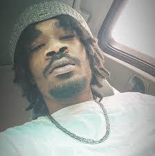 Nicholas Dotson's Instagram, Twitter & Facebook