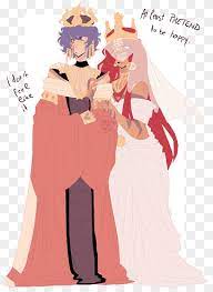 Another free people for beginners step by step drawing video tutorial. Drawing Cartoon Anime King Of Heart Comics Wedding Room Png Pngwing