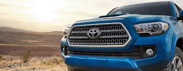 Read 14 candid owner reviews for the 2003 toyota 4runner. Toyota Is A Leader When It Comes To Retaining Value Dan Cava Toyota World