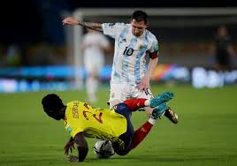 Sony sports network (sony six, sony. Auvj7so529mtxm