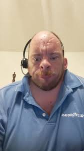 Customer Service Skit Roleplay with Jeremiah