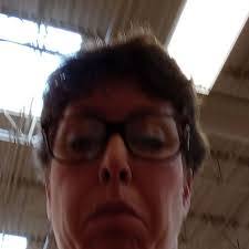 Francisco Arriola's Instagram, Twitter & Facebook