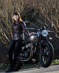 ボード バイクファッション のピン