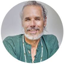 Joseph Schmidlin's Instagram, Twitter & Facebook