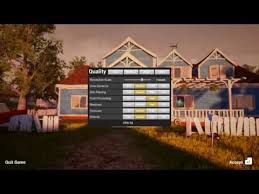 Hello neighbor alpha 2 android apk. Nyilvanossagra Meddo Folt Hello Neighbor Alpha 2 Xbox One Eskimosaleau Com