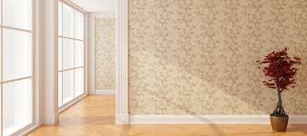 We did not find results for: Wall Texture Paints A Must For Feature Walls Kansai Nerolac
