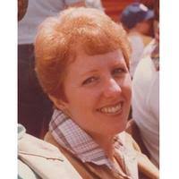 4106613_fbs.jpg?cb=20250404140626