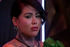 FOTOS: 15 críticas que dejaron el nuevo libro de 50 sombras de Grey como  una “basura”