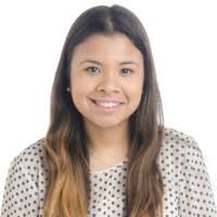 Aarshika Shrestha, MPP