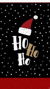 Xmas Wallpaper Homescreen Cute Christmas Wallpaper Wallpaper Iphone Christmas Xmas Wallpaper