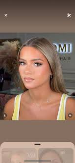 Makeup artist recommendations needed