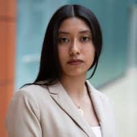 700+ "Karla Karla" profiles