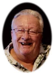 Obituary for Curtis Allen Boyes