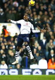 Alexandre jankewitz (born 25 december 2001 in switzerland) is a professional footballer and a national of switzerland. Sol Campbell Deserves Praise For Taking Macclesfield Job As Fellow England Aces Frank Lampard And Steven Gerrard Had It Much Easier
