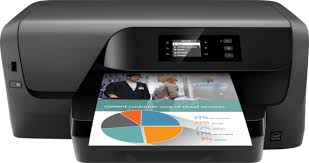I followed the hp installation process, and the officejet is now successfully on the same network, but i keep getting the message that the computer can't find the printer. 123 Hp Com Ojpro8710 Hp Officejet Pro 8710 Setup Guide