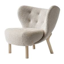 Tradition Little Petra Chair Vb1 Karakorum Vozeli Com