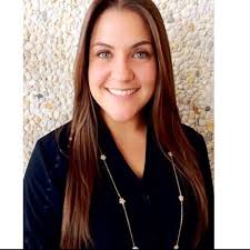 Jacqueline Dominguez