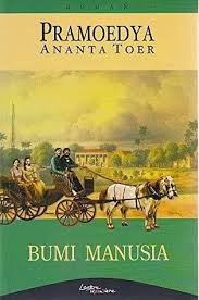 Buku Indonesia Populer Sepanjang Masa Pernah Baca Di 2020 Manusia Resensi Buku Buku Untuk Dibaca